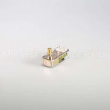 WP74009891 Whirlpool Valve- Saf