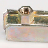 WP74009891 Whirlpool Valve- Saf