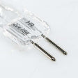WP74009925 Whirlpool Bulb- Halo