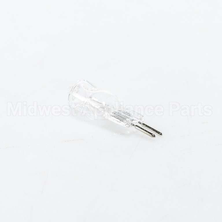 WP74009925 Whirlpool Bulb- Halo