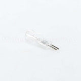 WP74009925 Whirlpool Bulb- Halo