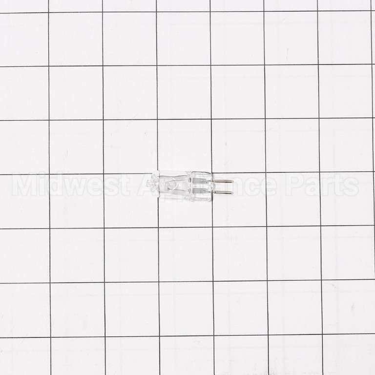 WP74009925 Whirlpool Bulb- Halo