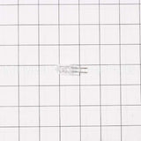 WP74009925 Whirlpool Bulb- Halo