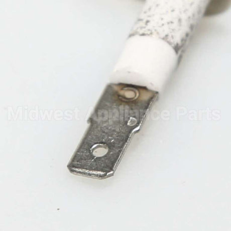 WP74009958 Whirlpool Igntr-Surf