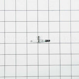 WP74009958 Whirlpool Igntr-Surf