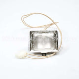 WP74009970 Whirlpool Halogen La