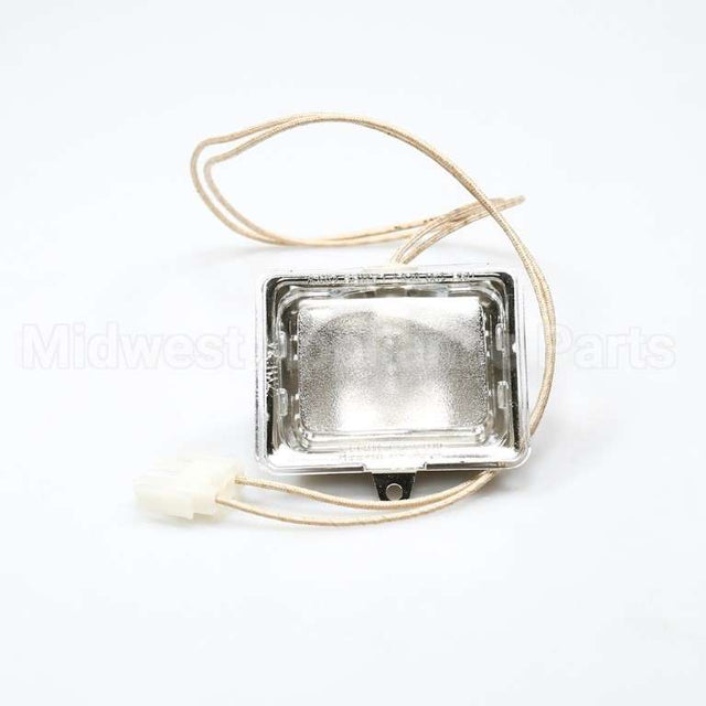 WP74009970 Whirlpool Halogen La