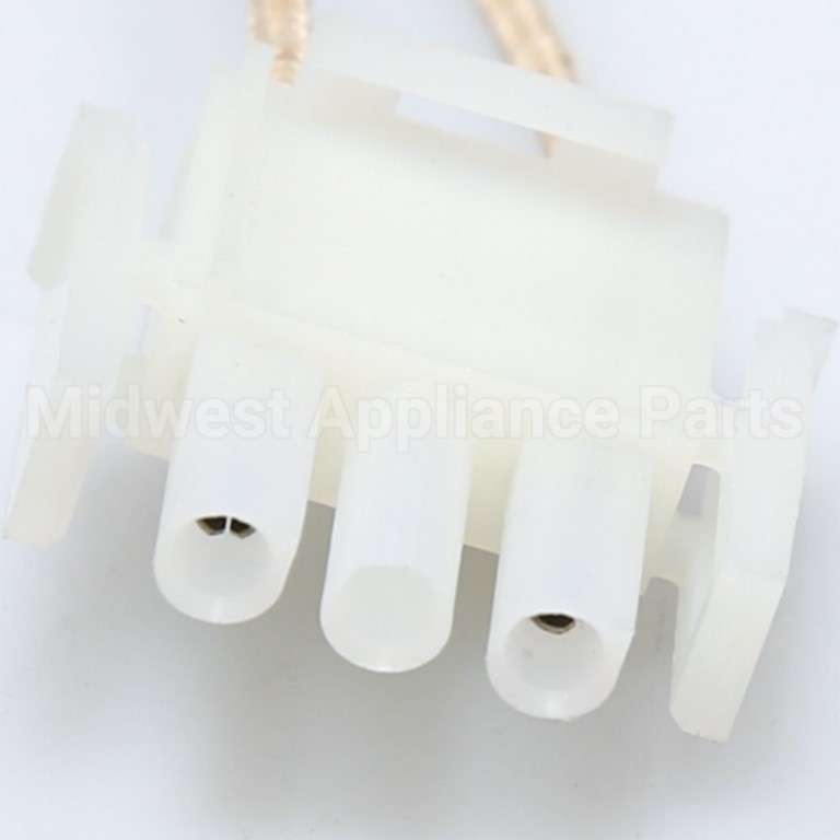 WP74009970 Whirlpool Halogen La