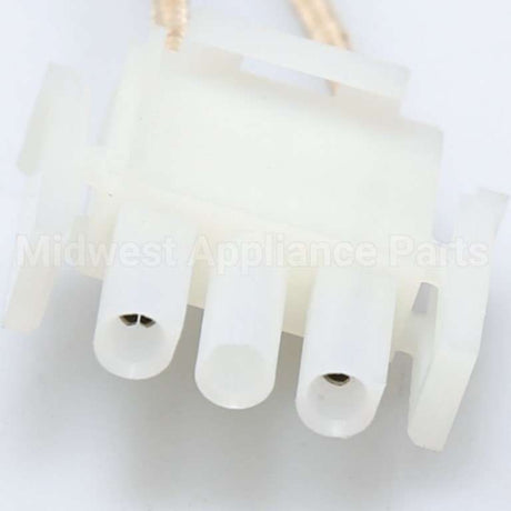 WP74009970 Whirlpool Halogen La