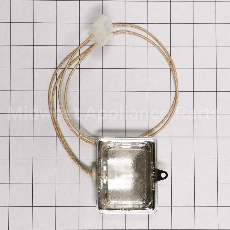 WP74009970 Whirlpool Halogen La