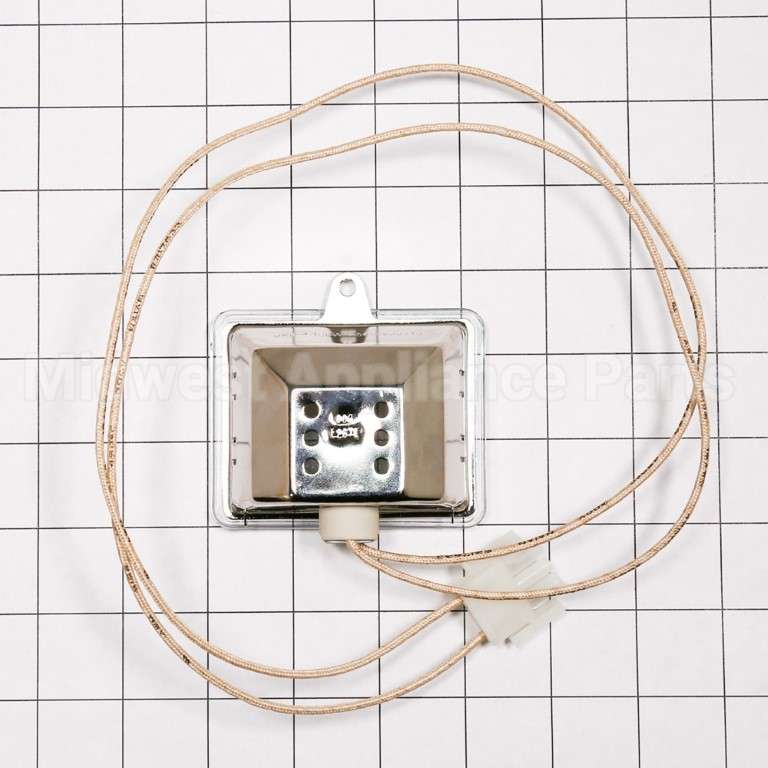 WP74009970 Whirlpool Halogen La