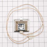 WP74009970 Whirlpool Halogen La