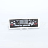 WP74009994 Whirlpool Overlay- H