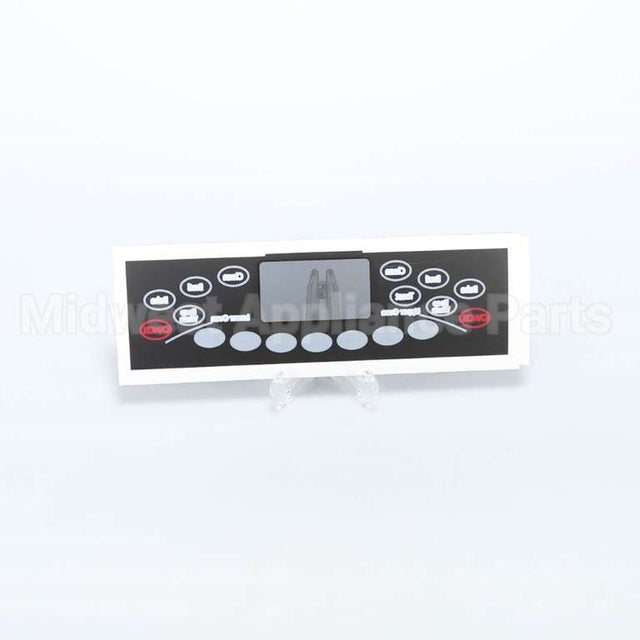 WP74009994 Whirlpool Overlay- H