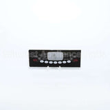 WP74009994 Whirlpool Overlay- H