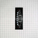 WP74009994 Whirlpool Overlay- H