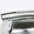WP74010205 Whirlpool Knob