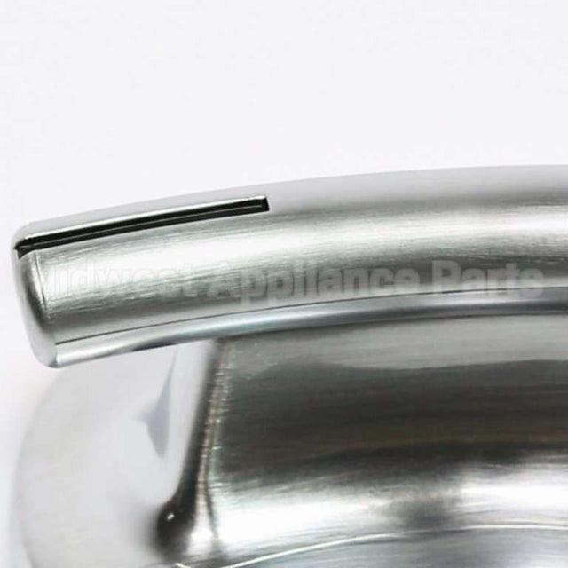 WP74010205 Whirlpool Knob