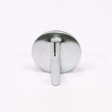 WP74010205 Whirlpool Knob