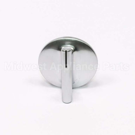 WP74010205 Whirlpool Knob