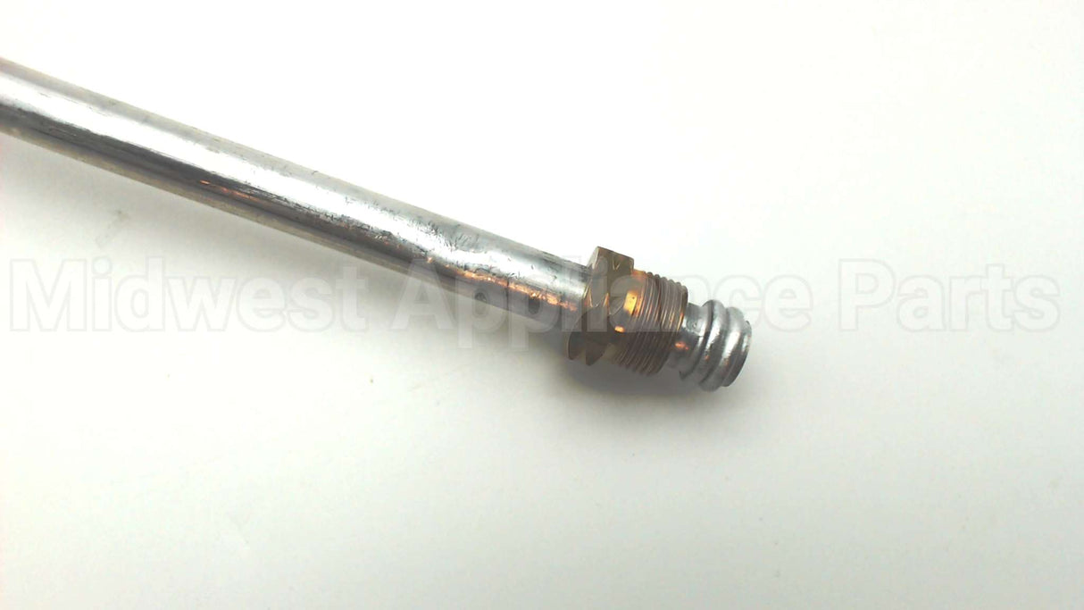 WP74010206 Whirlpool Tubing-Gas