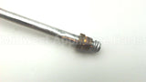 WP74010206 Whirlpool Tubing-Gas