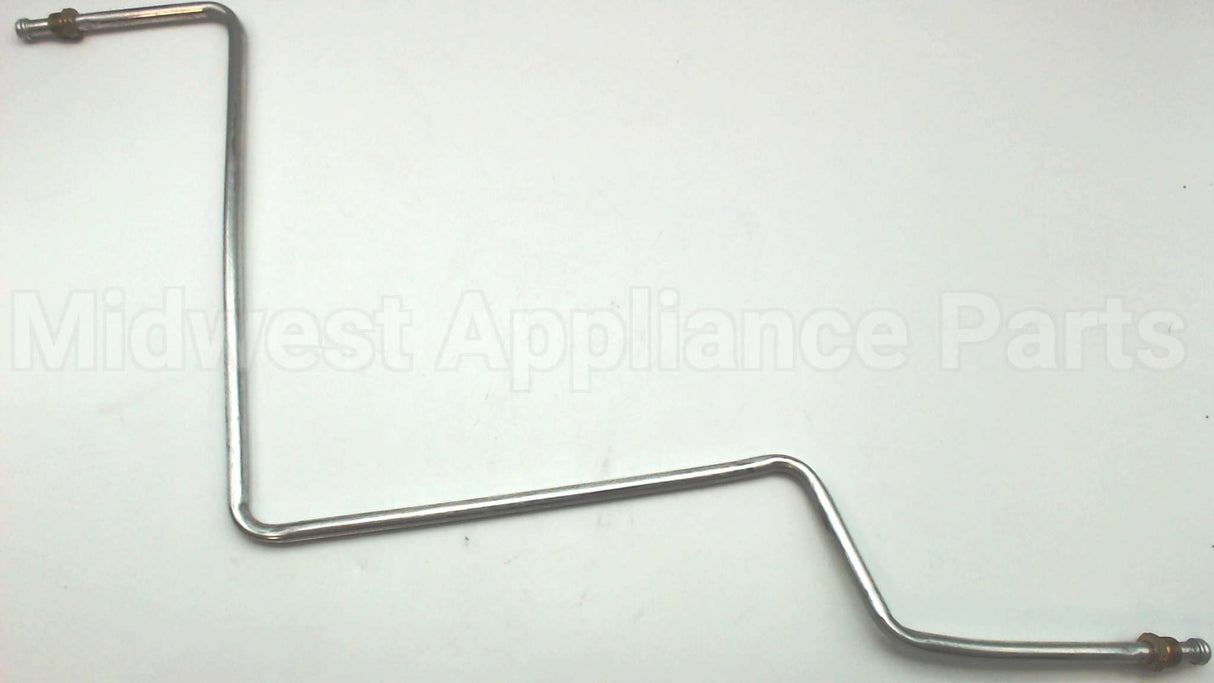 WP74010206 Whirlpool Tubing-Gas