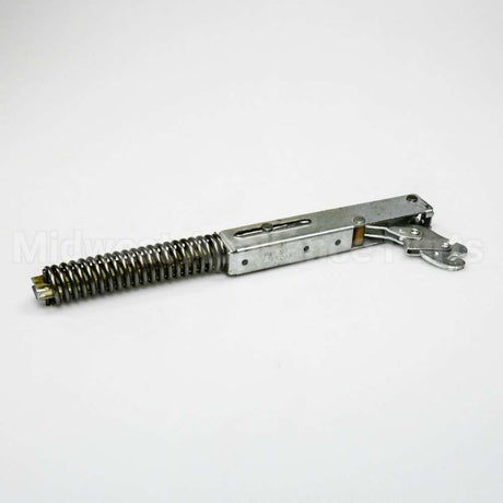 WP74010283 Whirlpool Hinge