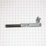 WP74010283 Whirlpool Hinge