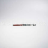 WP74010284 Whirlpool Hinge- Doo