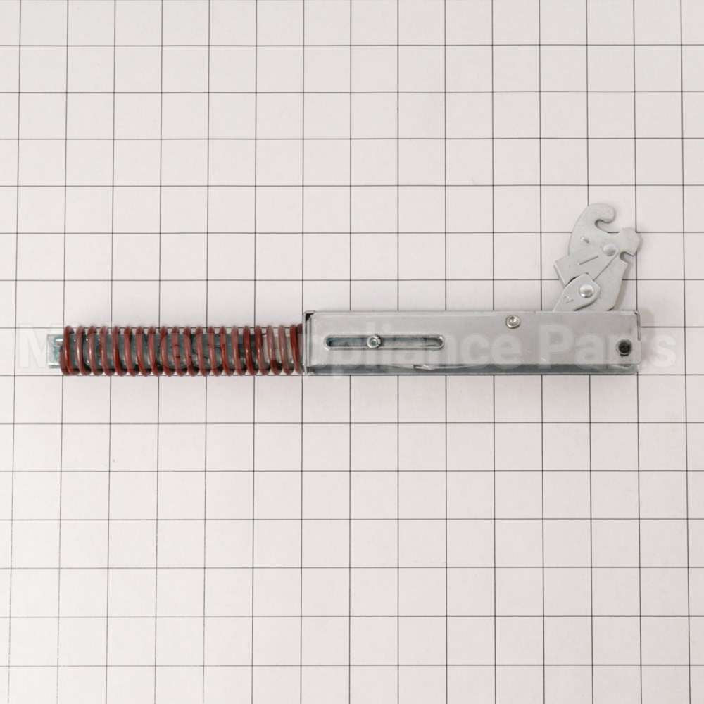 WP74010284 Whirlpool Hinge- Doo