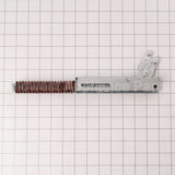 WP74010284 Whirlpool Hinge- Doo
