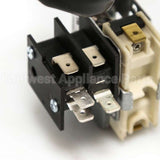 WP74010330 Whirlpool Thermostat