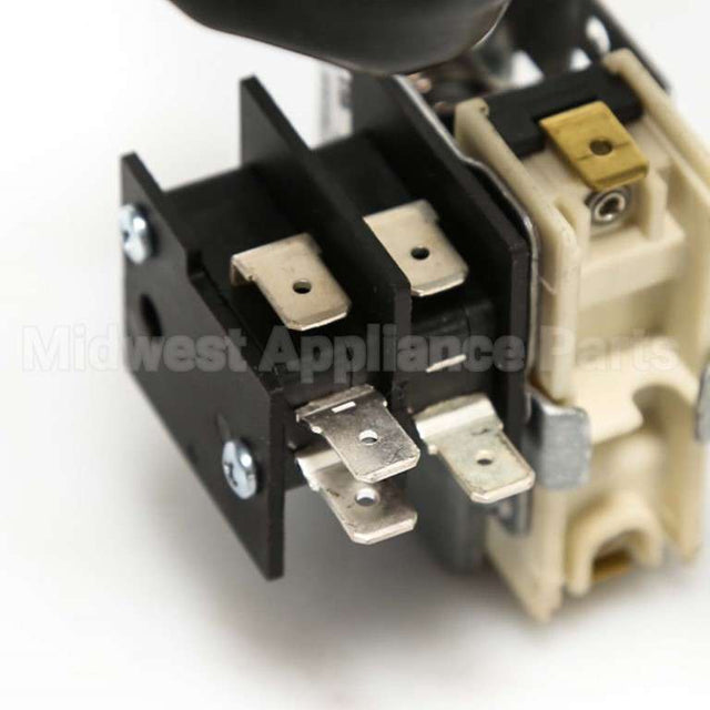WP74010330 Whirlpool Thermostat