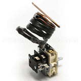 WP74010330 Whirlpool Thermostat