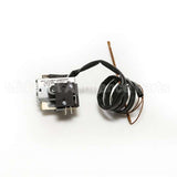 WP74010330 Whirlpool Thermostat
