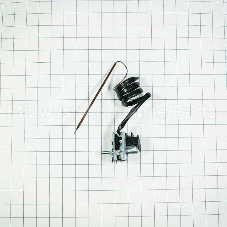 WP74010330 Whirlpool Thermostat