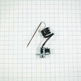WP74010330 Whirlpool Thermostat