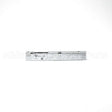 WP74010551 Whirlpool Receiver-