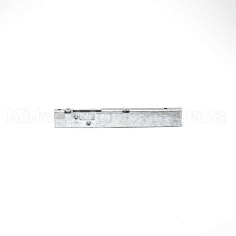 WP74010551 Whirlpool Receiver-