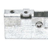 WP74010551 Whirlpool Receiver-