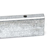 WP74010551 Whirlpool Receiver-