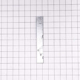 WP74010551 Whirlpool Receiver-