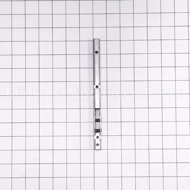 WP74010551 Whirlpool Receiver-