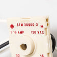 WP74010630 Whirlpool Harness- S