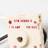 WP74010630 Whirlpool Harness- S