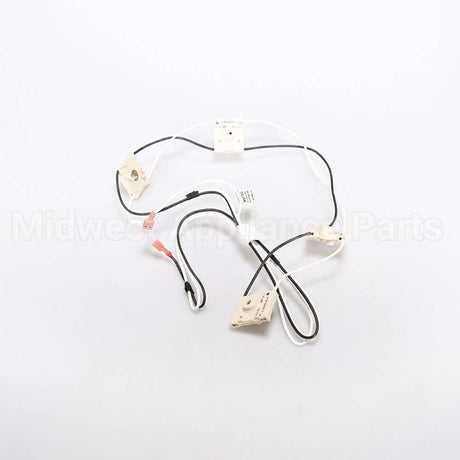 WP74010630 Whirlpool Harness- S