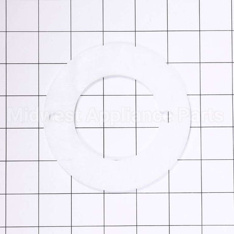 WP74010652 Whirlpool Gasket- Fi