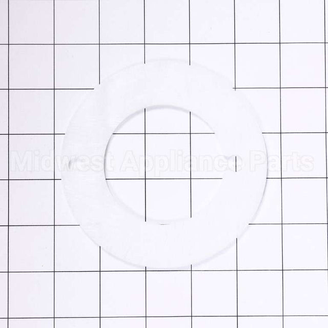 WP74010652 Whirlpool Gasket- Fi