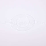WP74010652 Whirlpool Gasket- Fi